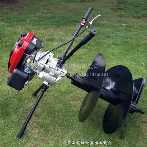 װ�ػ��궴�� �����̻������������ڿӻ� ũ��ǣ��ʽֲ�����۸�