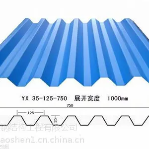 ���ϳ�ɳ�ʸ���1025�ͺŹ��Ӧ