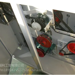 ���ڰ�װ�� ��������Ĥ��������װ