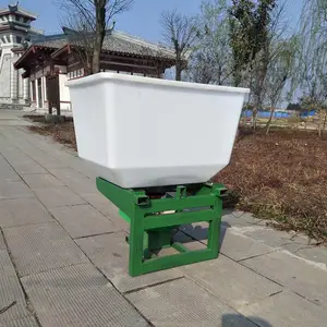 �綯���ʻ�����������ʩ�ʻ���ʻ�־�����׷ʻ���������