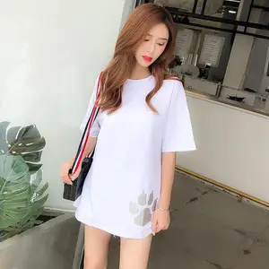 工厂直批库存牛仔裤清货处理时尚女t 尾货批发便宜女装批发