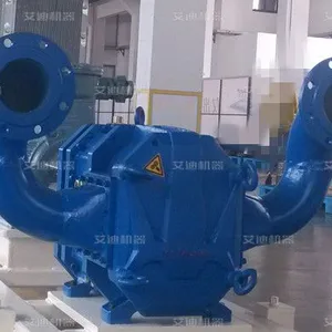 扫仓泵生产,浙江污油泵厂家,原油泵生产,油气混输泵型号