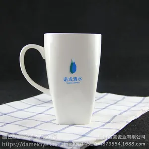 �����Ǵɹ�汭���� �����մɰ칫ˮ���� �������ɶ���logo����