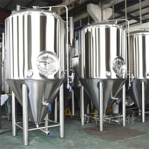 200L����ơ���豸����ϵͳ����