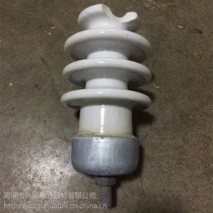 ��ʽ��Ե��PS-15/300֧����Ե��