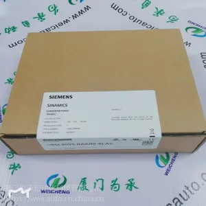 销售逆变功率模块6sl3352-1ag38-1da1/西门子6SE 6SL
