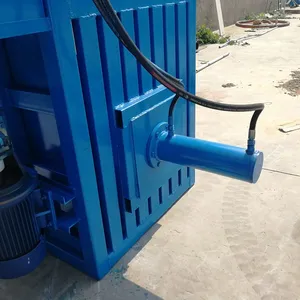 ������ֲֽ����ά���ջ� ������������ֽ�����