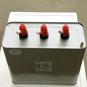 BSMJ-0.525-4-3������������ʽ����������