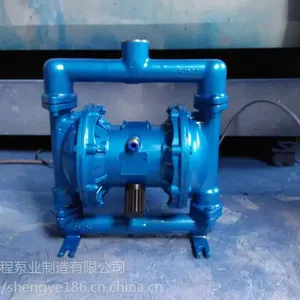 �ܿ�ARO��Ĥ��DBY-50��������ĤƬ