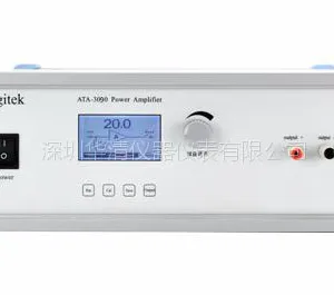 ATA-3090