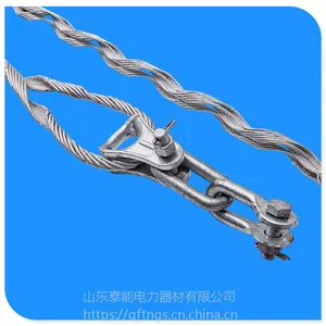 Ԥ��ʽ�����߼г���ֱ�� Ԥ��˿��ߴ� ���½�������߼�