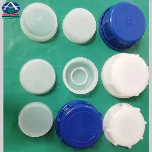 25LͰ�ǿھ�48mm �����ڸǴ�ԭ���� ��������Ͱ��