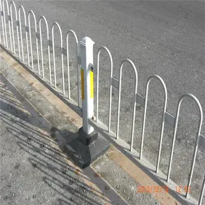 ����Χ���� ·������դ�� ���ٹ�·���λ���