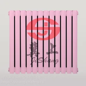 集中供暖防腐暖气片@涟水集中供暖防腐暖气片@集中供暖防腐暖气片厂家