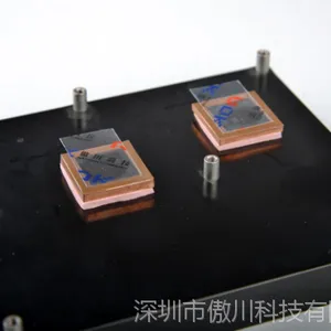TP200导热硅胶垫片,导热矽胶片