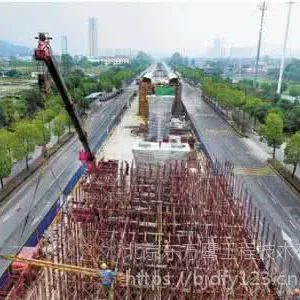 供应东方鹰CGM-1通用型灌浆料价格、北京水泥基CGM-1高强无收缩灌浆料