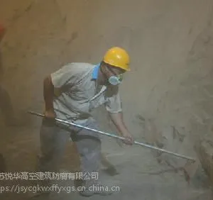 推荐专业清理水泥厂储存库公司-***