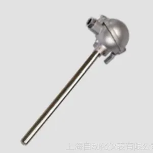 装配式热电阻|装配式热电阻生产厂