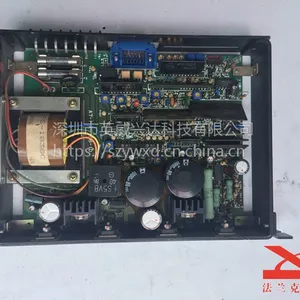 ���� SANYODENKI������RS1A03AAά�޵�