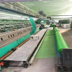 �������ݸ����� 6������� ���ظ���������