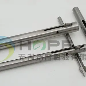 赛万特正反面去毛刺倒角用什么刀具
