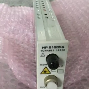 ��Ӧ����-HP81689A-ģ��