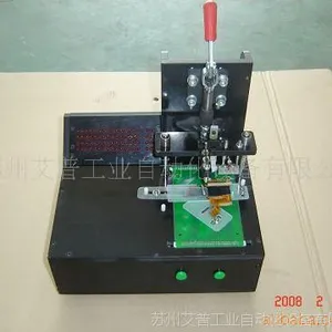 供应苏州测试治具，电木检测治具，铝材检测治具，不锈钢检测治具