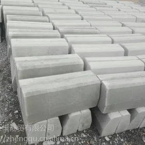 ��Ӧ����������������� ��ײ������·Եʯ