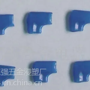 包塑涂塑