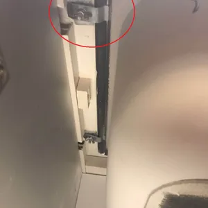 �Ϻ�ά�޳�����.����̨�� ����,�����������.��װ����