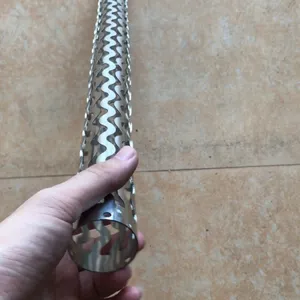 316L����ֹܼ����и�,����ӹ�����ַ�ͨ