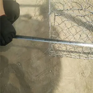 ����ʯ���� �ӽ��� ������Ѵ�����