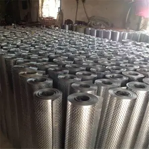 ���ɸ�� ��̤�� �غ�����