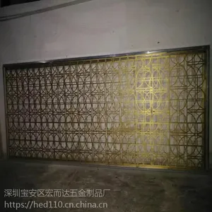 �����칫���� ����� ��ʽ�������� �ߴ�ɶ���