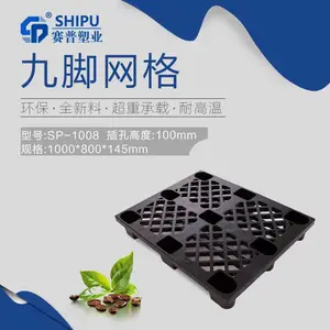 �����ִܲ��ܽ�ջ������������ ����