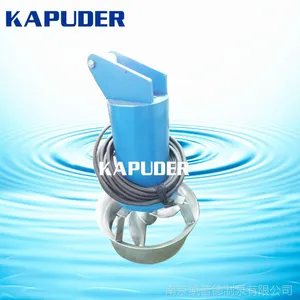 Ǳˮ�����ƽ��� Ǳˮʽ����� �Ͼ����յ� kapuder