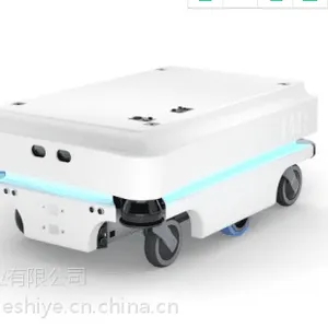 MIR ����AGV ��ҵЭ�������� �ƶ�������