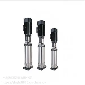 25CDL2-130����ֶ༶���ıã��༶���ıù�ˮϵͳ̫ԭ�в���ֶ༶���ıã��༶���ıù�ˮϵͳ��