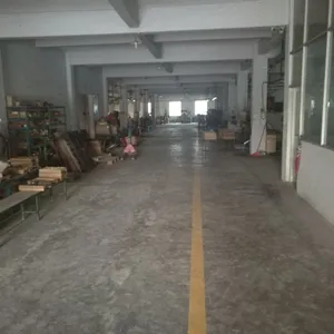 台山市活兴五金制品有限公司