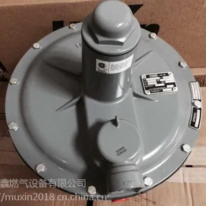 FISHER���ڼ�ѹ��������ϣ��133H-2