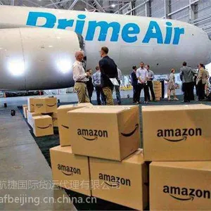 ��������ѷFBA���ʿ��|FedEx�����ִ�|����ѷת�˿���������ô�ȫ�����䣨3-4�ۣ�