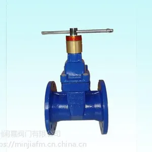 ��������������բ�� SFDZ45H-10C����բ��