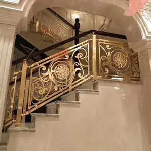 �ȷ��мӹ����� ����ͭ����ͭ¥������ ���ͭ���˻���