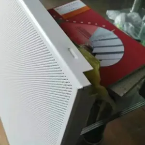 �������컨,�ൺ���컨��������***��