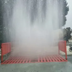 工程车辆洗轮机A宁陵工程车辆洗轮机A工程车辆洗轮机生产厂家A工程车辆洗轮机多少钱