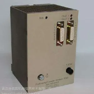 6ES5266-8MA11