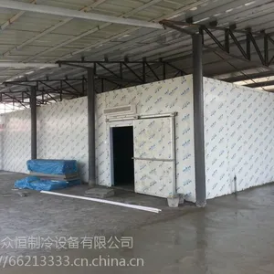广安冻库设备安装,广安冻库安装,广安水果保鲜库安装