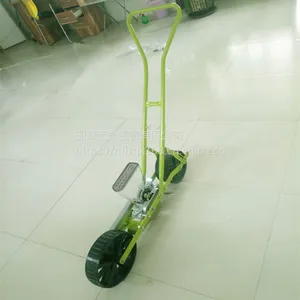��������Ͳ˲��ֻ� ���ƶ��������������ֻ�