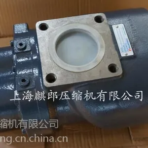 供应空压机配件螺杆机头汉钟机头AA-210