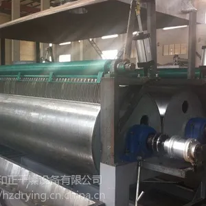 HG˫��Ͳ�ΰ����� �����ͼ��ȹ�Ͳ�ΰ�����